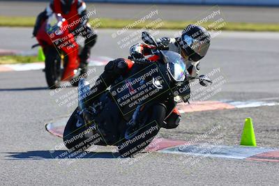 media/Jan-22-2023-Fastrack Riders (Sun) [[8956088f29]]/Level 1/Session 4 (Turn 12)/